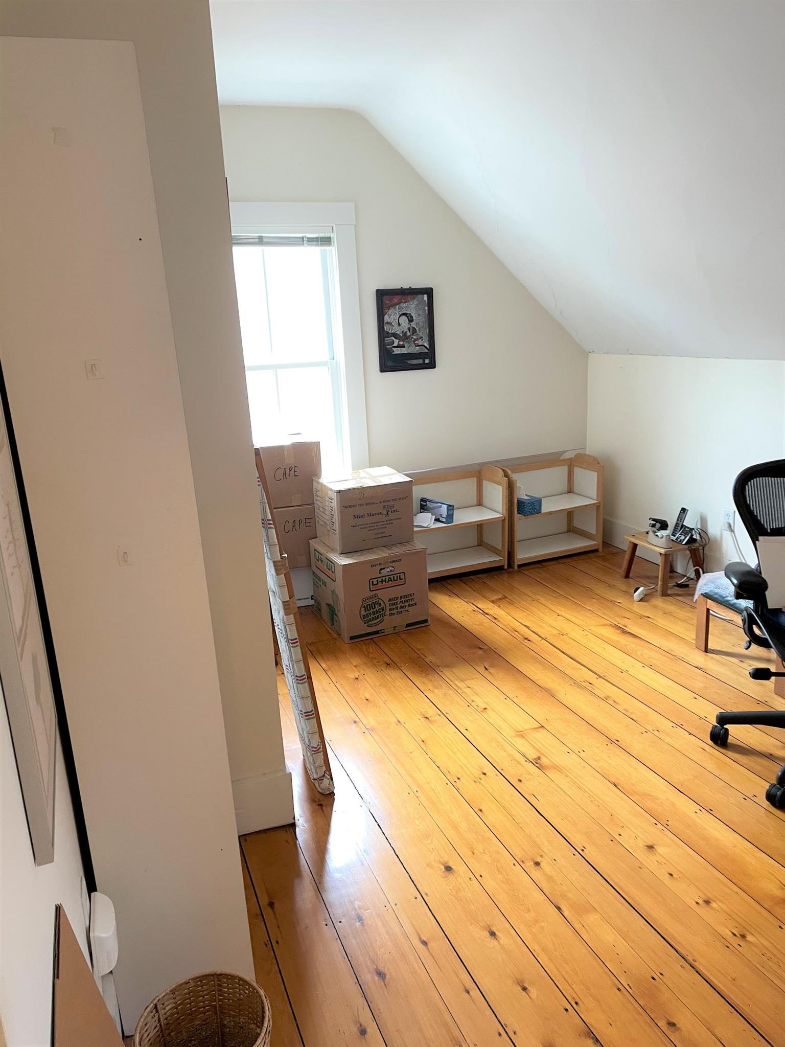 3 bed, 2 bath apartment for rent at 30 Healey St Unit 1, Harvard Square — photo 10 of 20