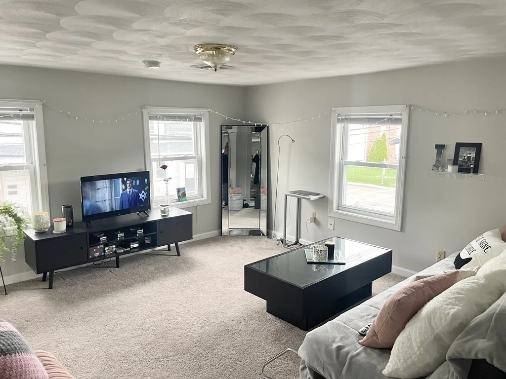 23 Fisher St, North Attleboro