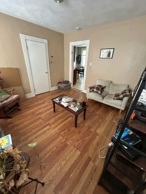 273 Cardinal Medeiros Ave, Wellington-Harrington