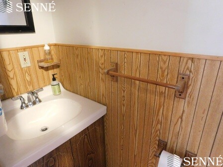 351 Norfolk St, Inman Square