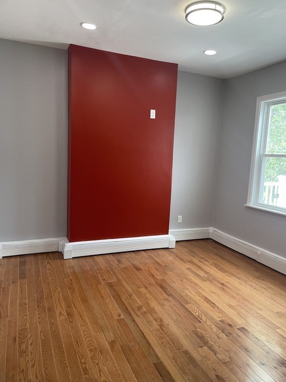 3 bed, 1 bath apartment for rent at 3103 Washington St Unit 1, Jamaica Plain — photo 2 of 7