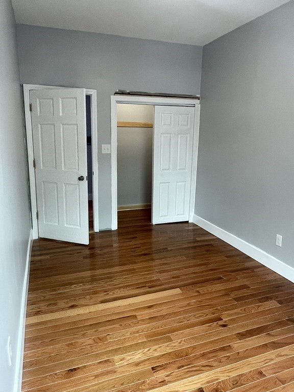 3 bed, 1 bath apartment for rent at 3103 Washington St Unit 1, Jamaica Plain — photo 3 of 7