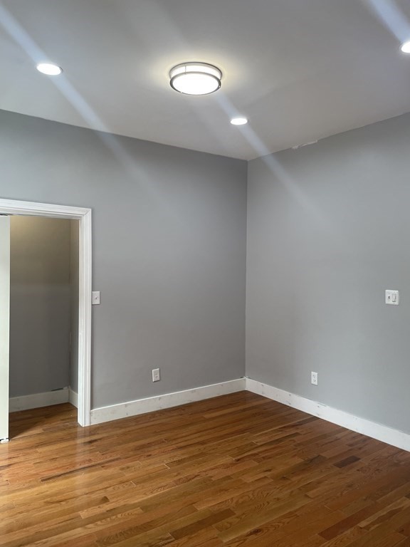 3 bed, 1 bath apartment for rent at 3103 Washington St Unit 1, Jamaica Plain — photo 5 of 7