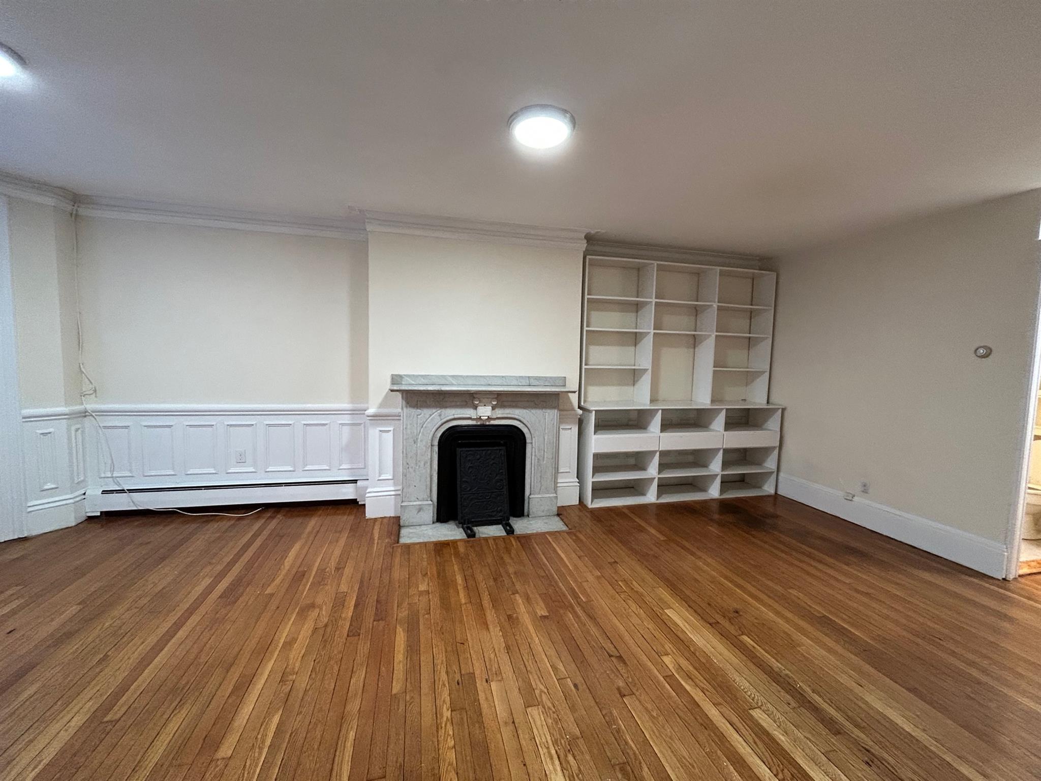 2 bed, 1 bath apartment for rent at 16 Yarmouth St Unit 2A, Back Bay — photo 12 of 16