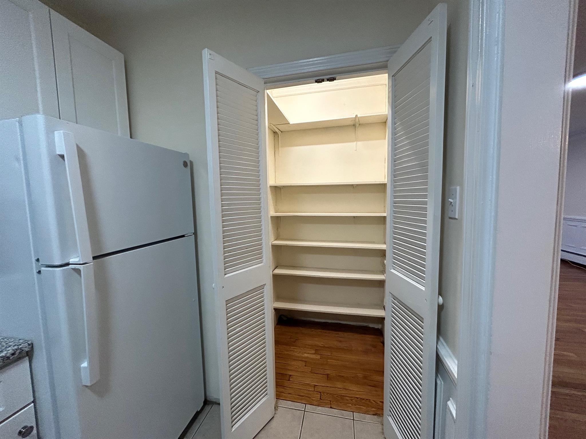 2 bed, 1 bath apartment for rent at 16 Yarmouth St Unit 2A, Back Bay — photo 3 of 16