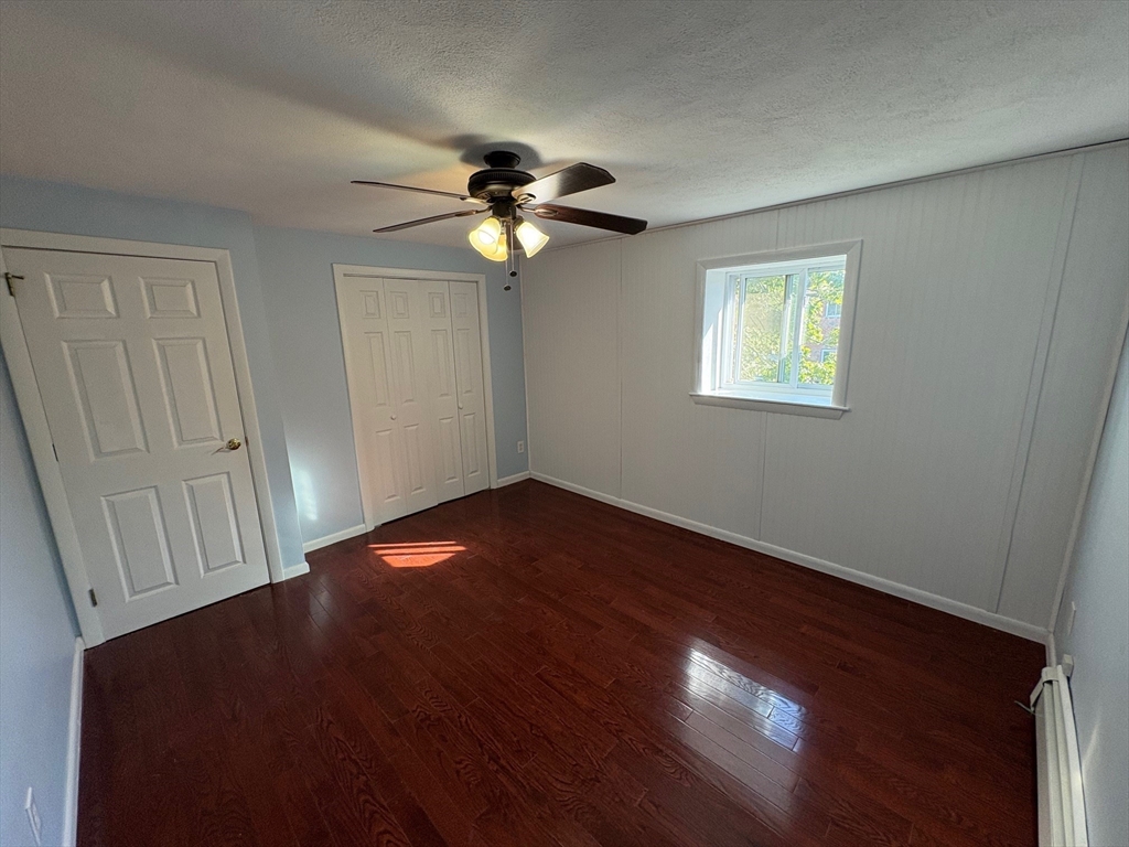 28 Bryon Rd, Chestnut Hill