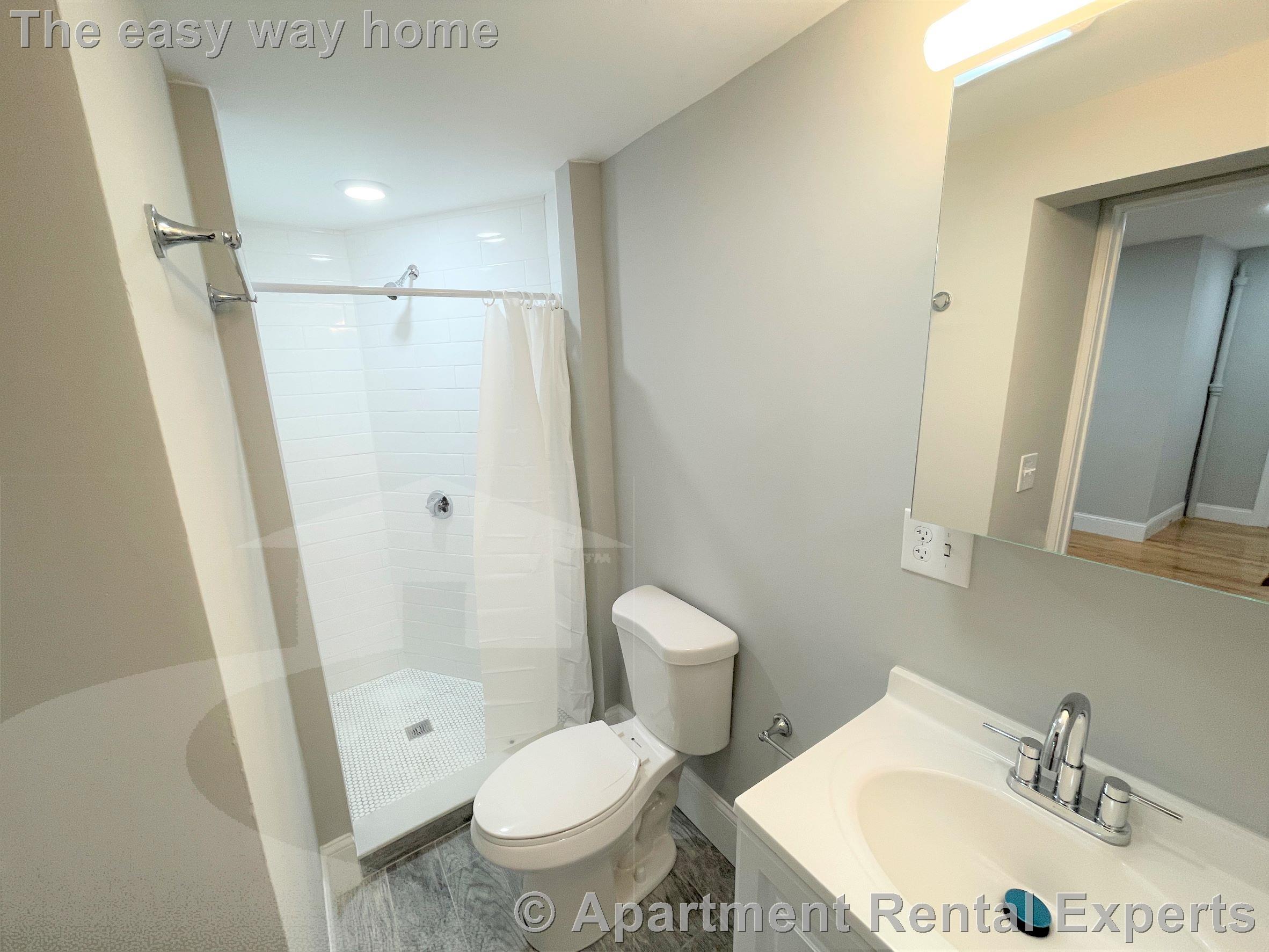 3 Mossland St, Porter Square