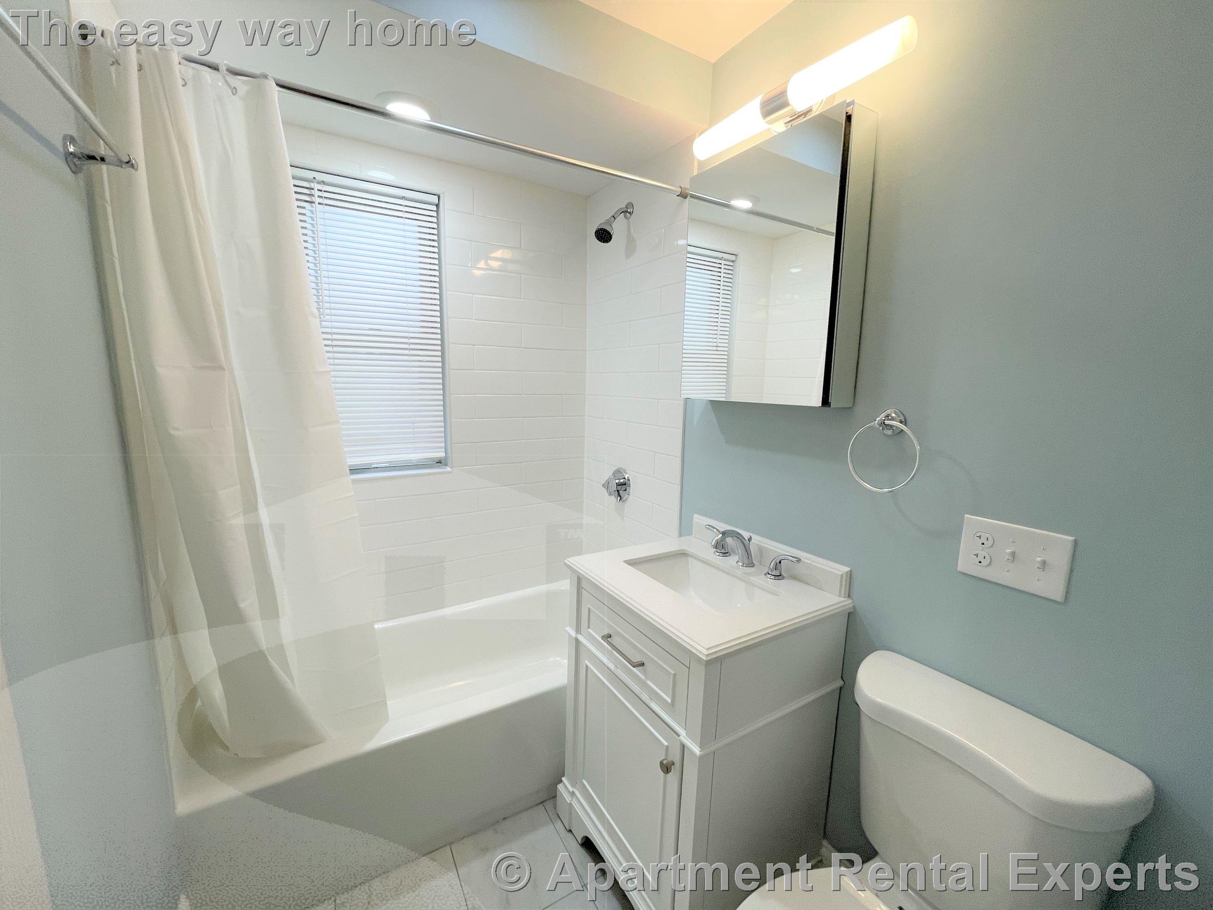 3 Mossland St, Porter Square