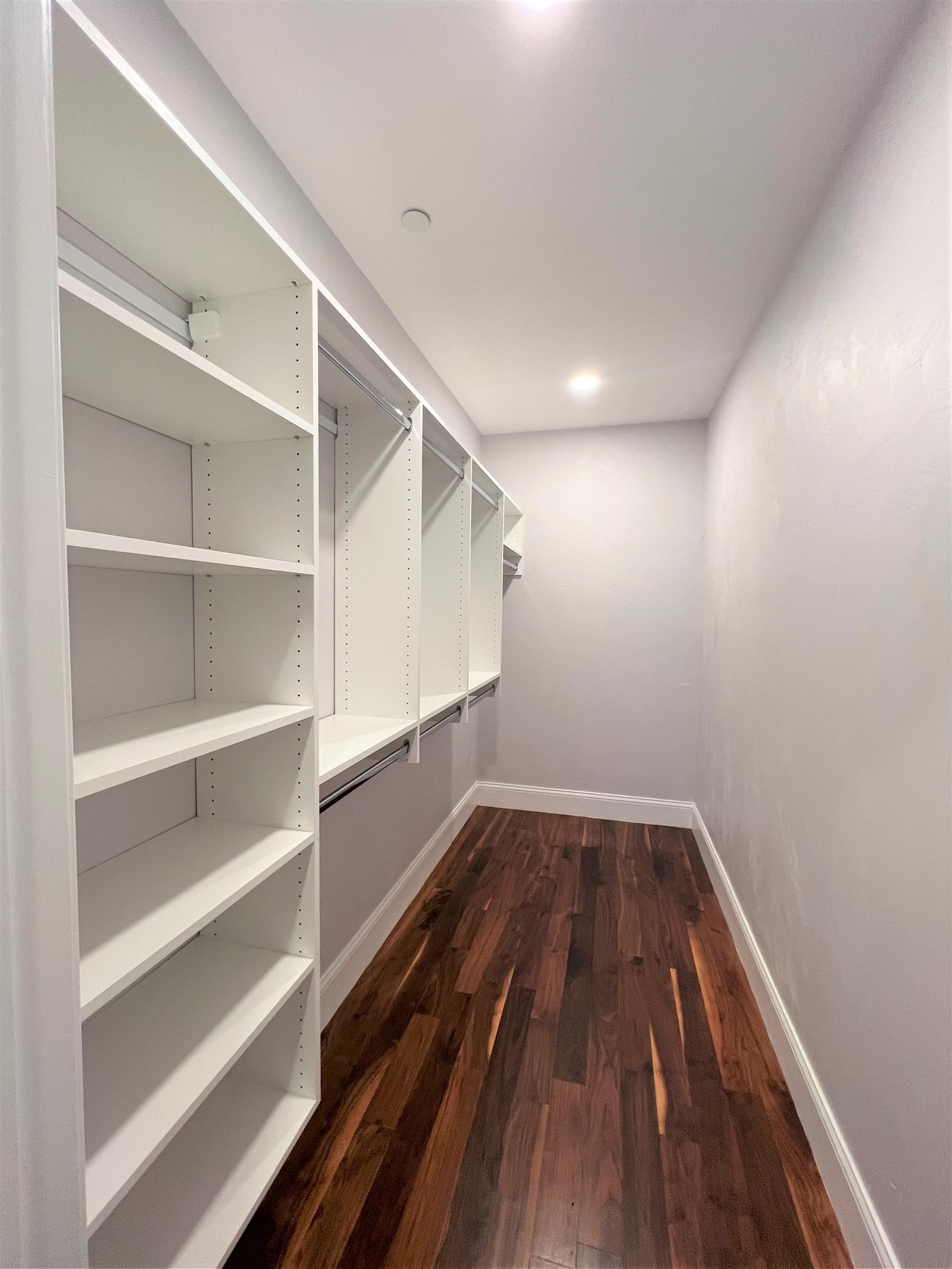2 bed, 2 bath apartment for rent at 519 Broadway Unit 507, Magoun Square — photo 5 of 10
