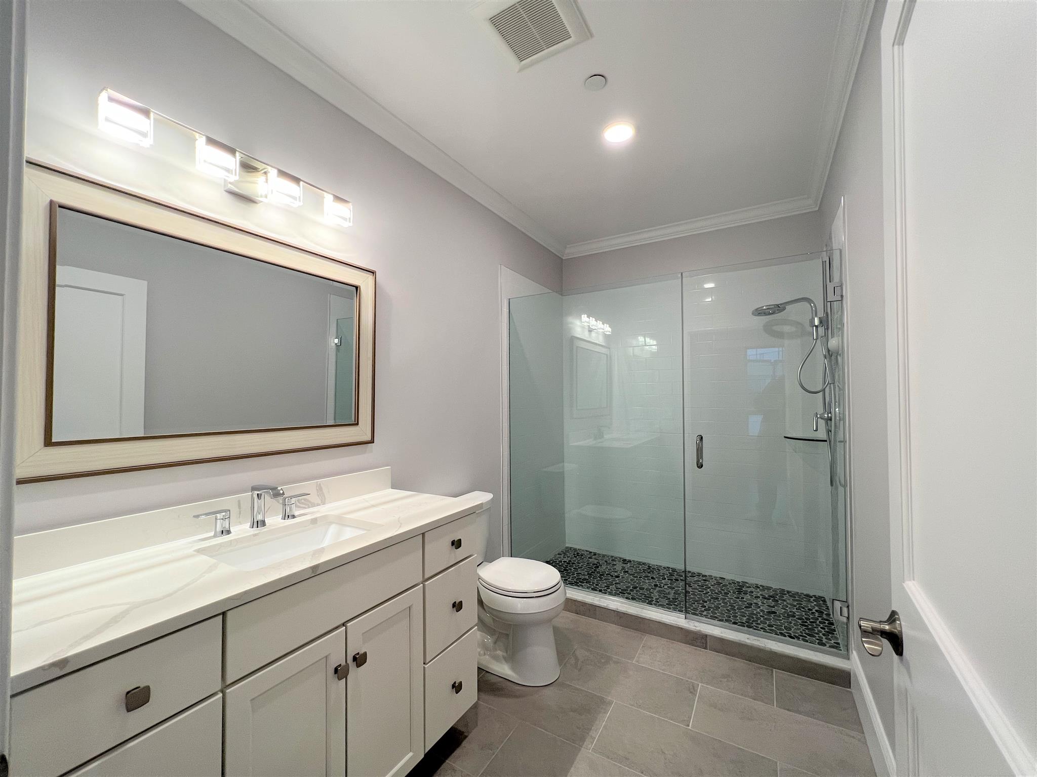 2 bed, 2 bath apartment for rent at 519 Broadway Unit 507, Magoun Square — photo 6 of 10