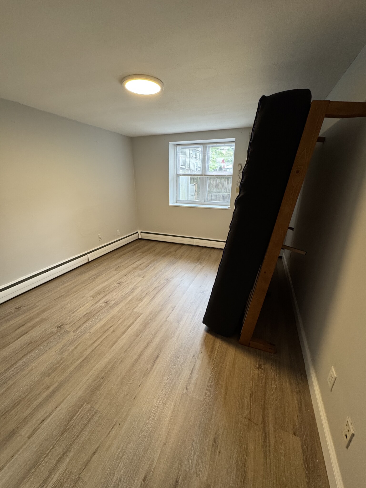 110 Babcock St, Coolidge Corner