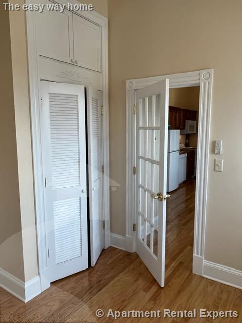 1 bed, 1 bath apartment for rent at 888 Massachusetts Ave Unit 611, Central Square — photo 5 of 14