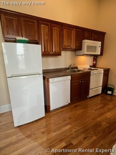 1 bed, 1 bath apartment for rent at 888 Massachusetts Ave Unit 611, Central Square — photo 6 of 14