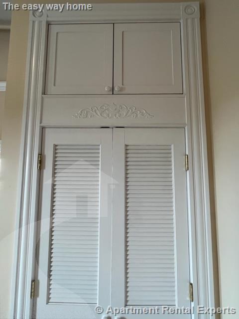 1 bed, 1 bath apartment for rent at 888 Massachusetts Ave Unit 611, Central Square — photo 7 of 14