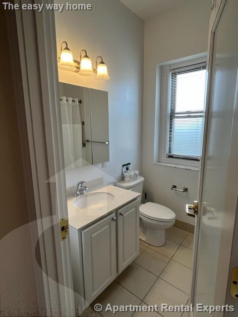 1 bed, 1 bath apartment for rent at 888 Massachusetts Ave Unit 611, Central Square — photo 8 of 14