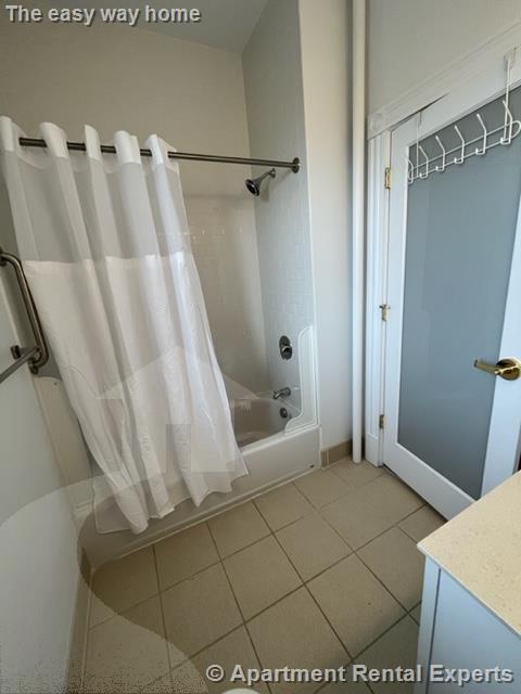 1 bed, 1 bath apartment for rent at 888 Massachusetts Ave Unit 611, Central Square — photo 9 of 14