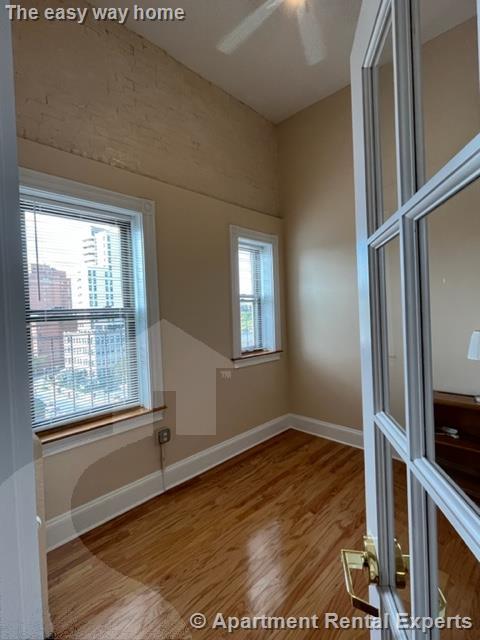 1 bed, 1 bath apartment for rent at 888 Massachusetts Ave Unit 611, Central Square — photo 11 of 14