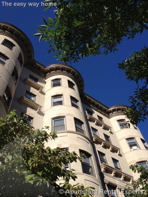 1 bed, 1 bath apartment for rent at 888 Massachusetts Ave Unit 611, Central Square — photo 12 of 14