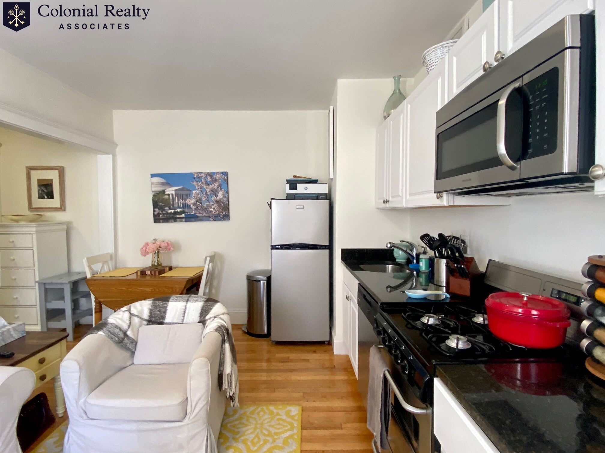 1852 Commonwealth Ave, Brighton