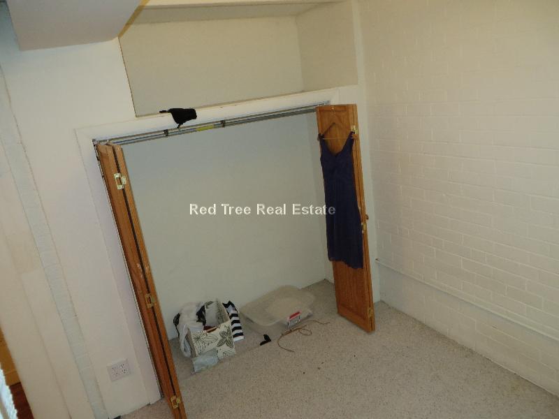 12 Commonwealth Ct, Brighton