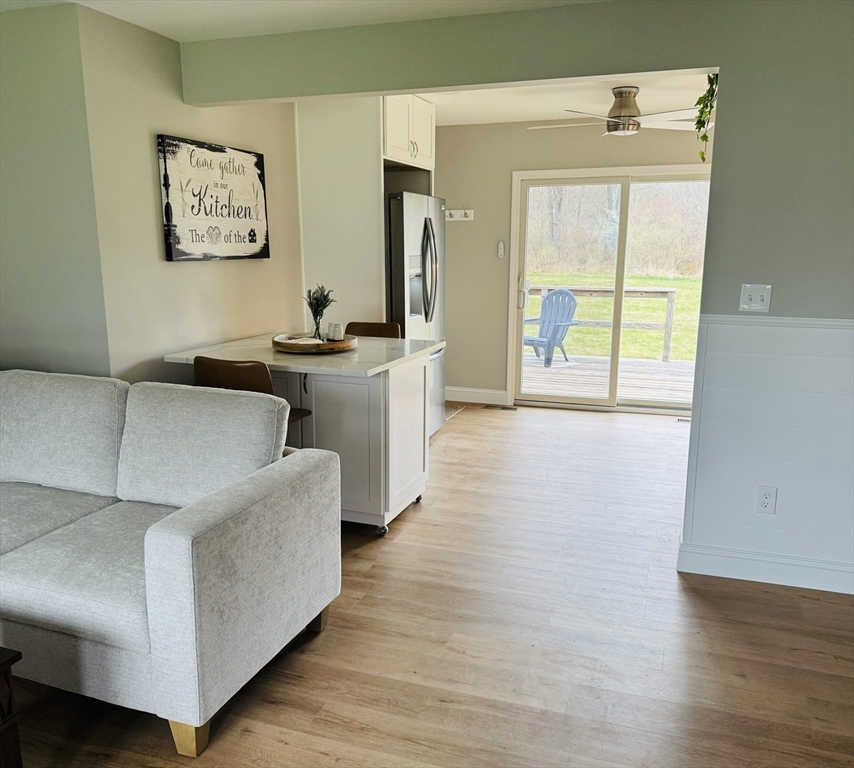 31 Deane Rd, Bernardston