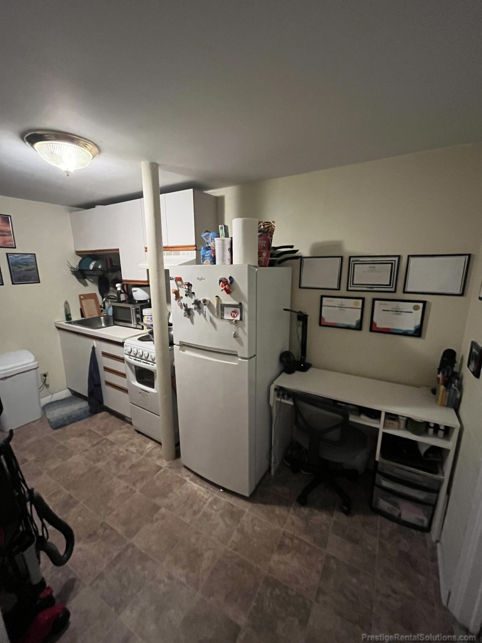 1114 Commonwealth Ave, Allston