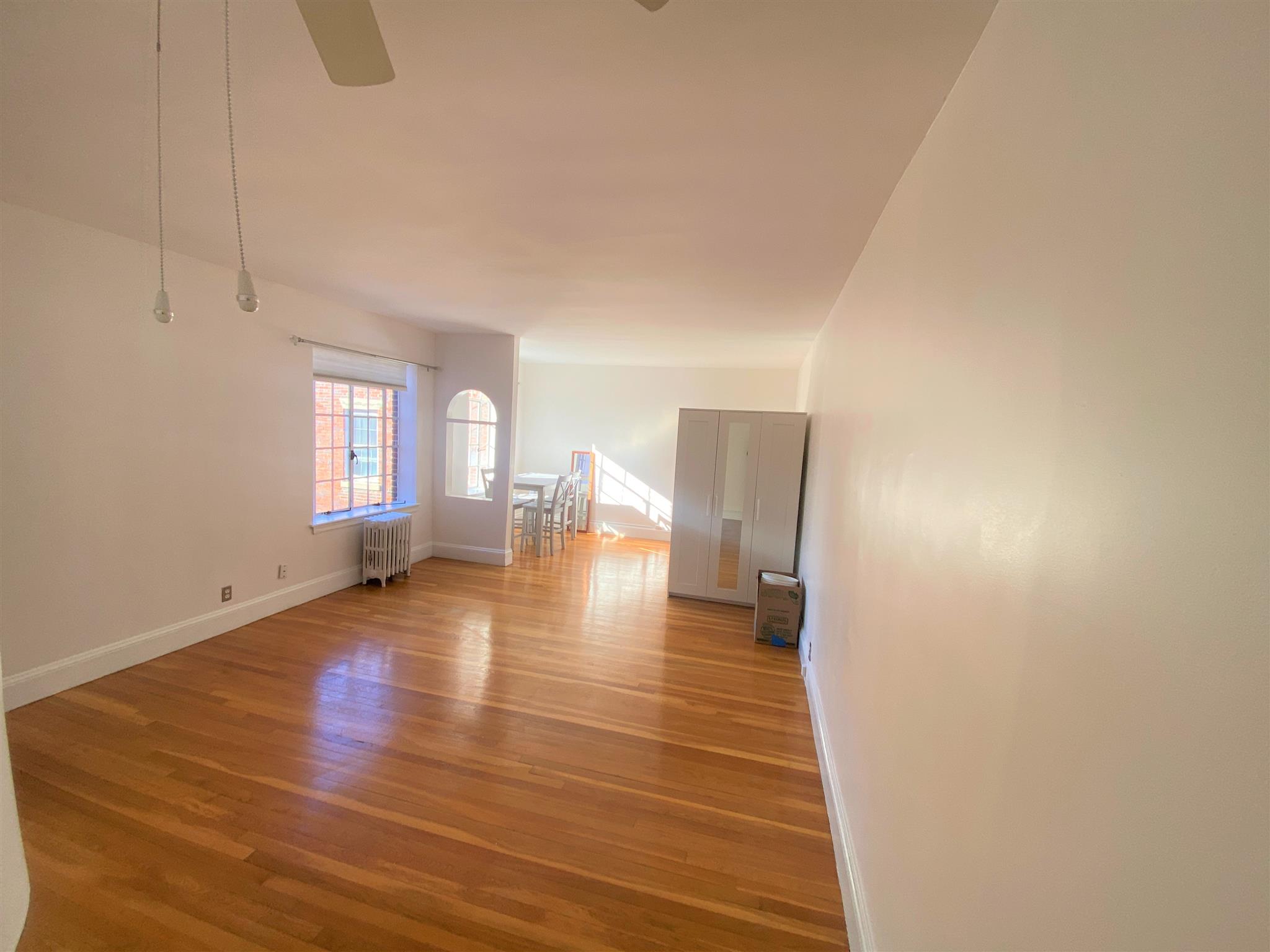 Studio bed, 1 bath apartment for rent at 285 Harvard St Unit 4, Central Square — photo 14 of 14