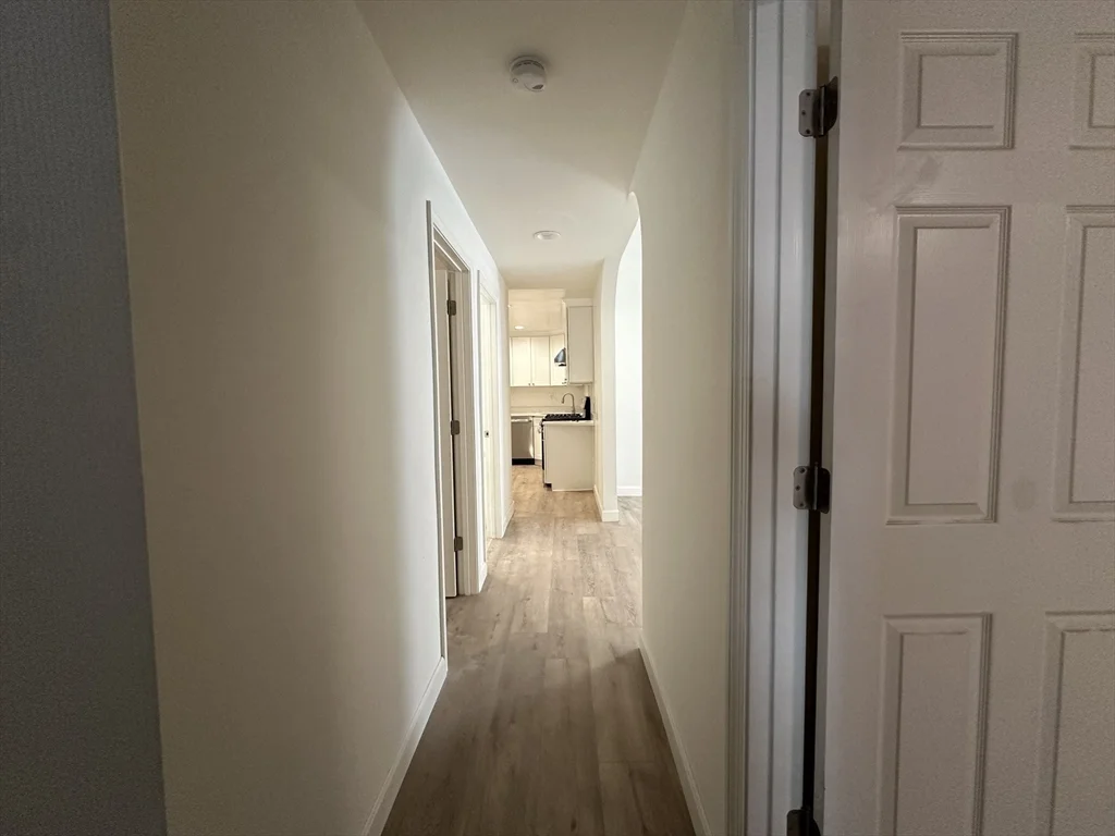 72 Easton St, Allston