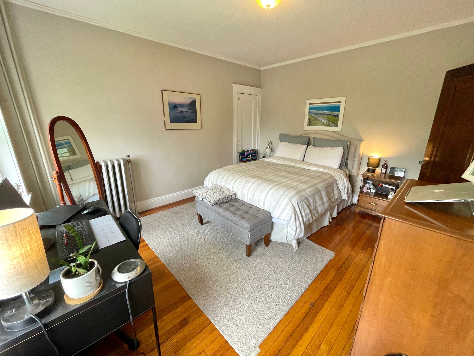 1940 Commonwealth Ave, Brighton