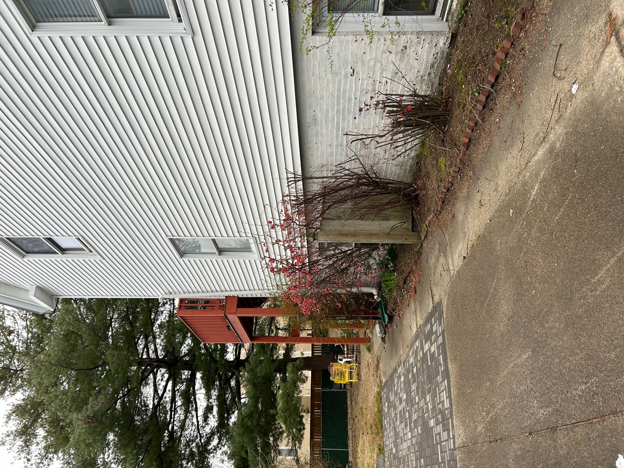 40 Plymouth St, Wellington-Harrington