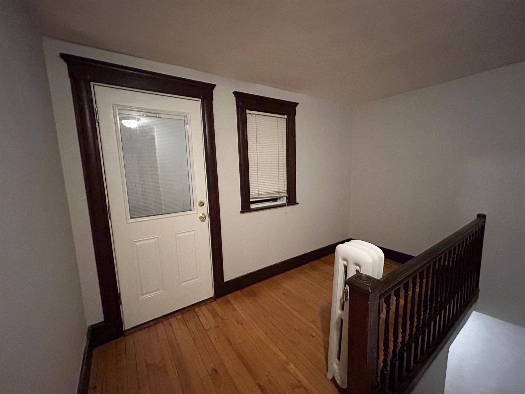 2 bed, 1 bath apartment for rent at 66 Thomas St Unit 1, Medford — photo 8 of 14