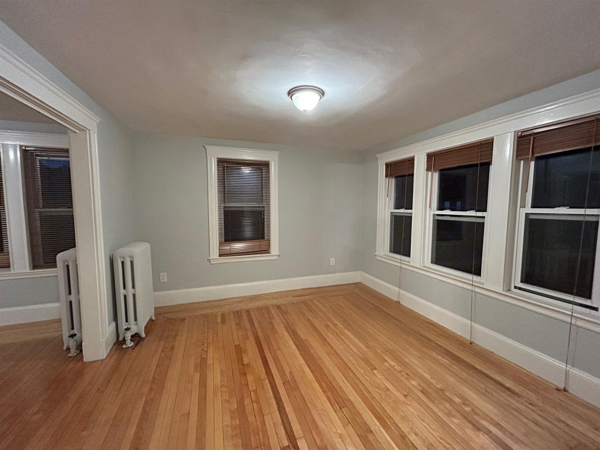2 bed, 1 bath apartment for rent at 66 Thomas St Unit 1, Medford — photo 10 of 14