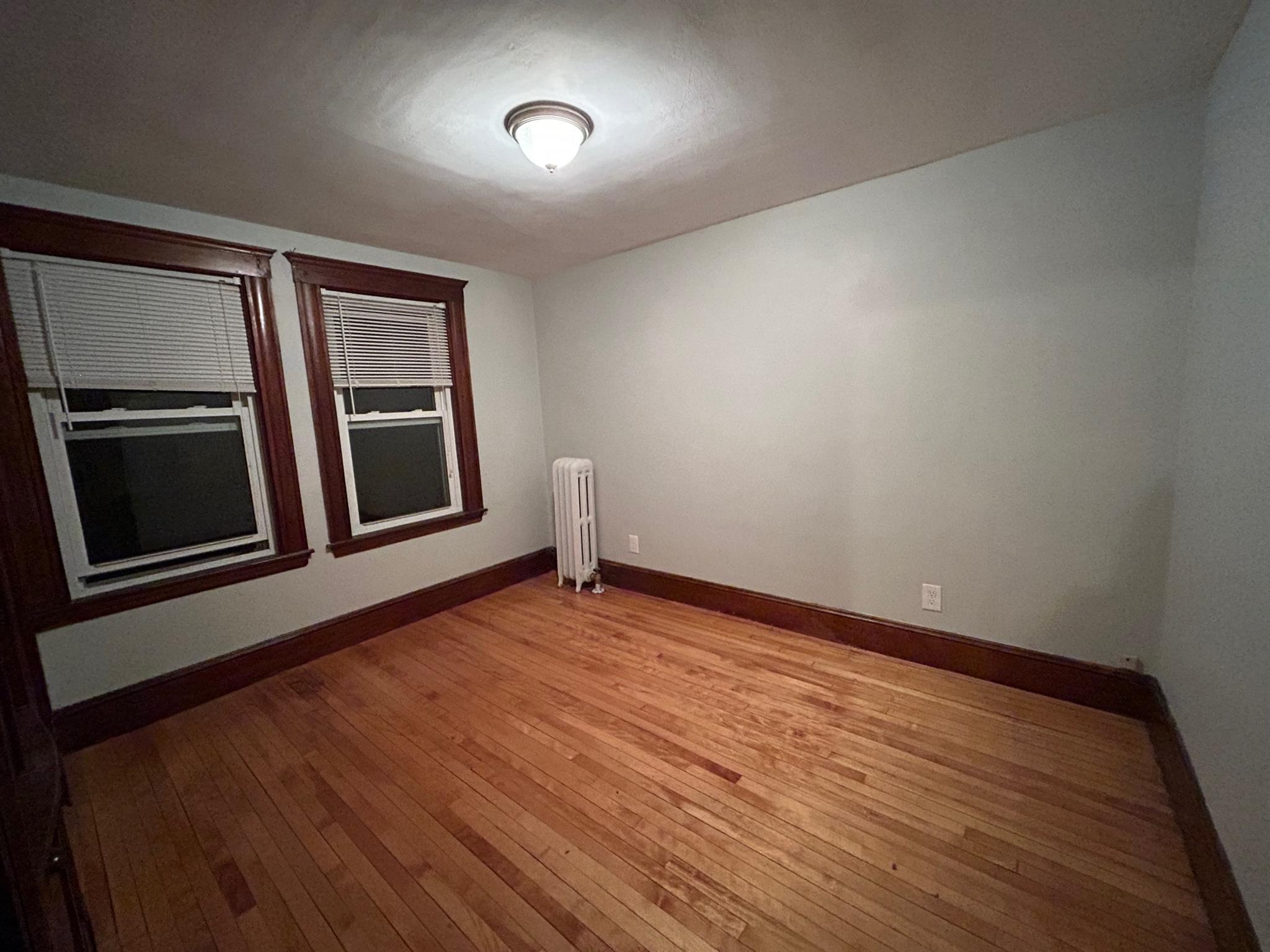 2 bed, 1 bath apartment for rent at 66 Thomas St Unit 1, Medford — photo 12 of 14