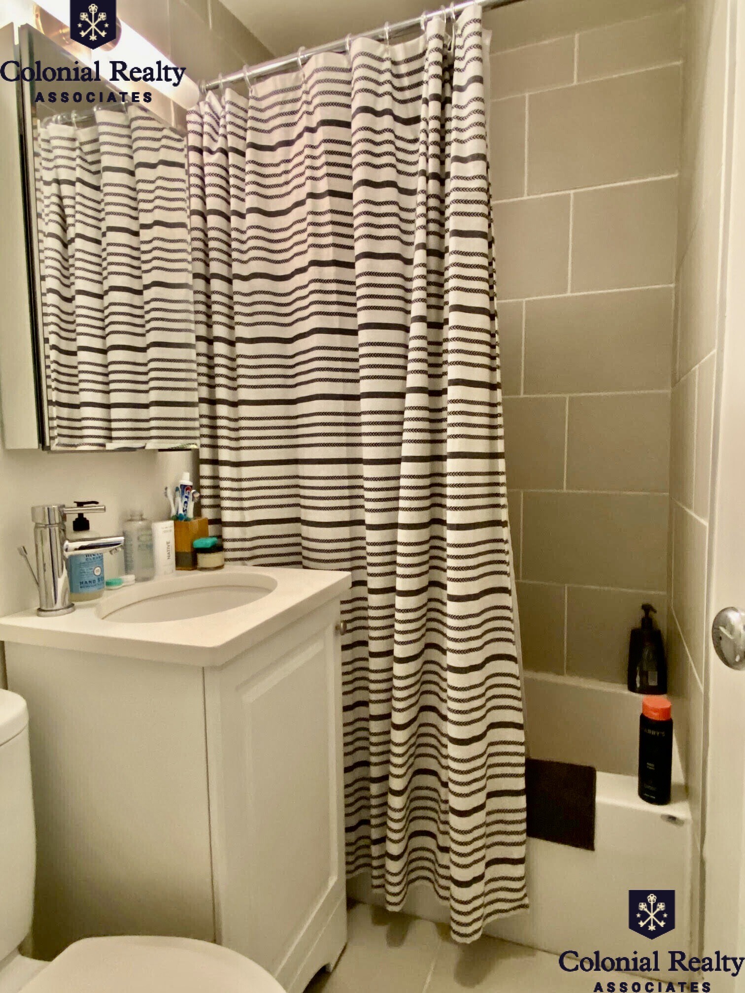 43 Joy St, Beacon Hill