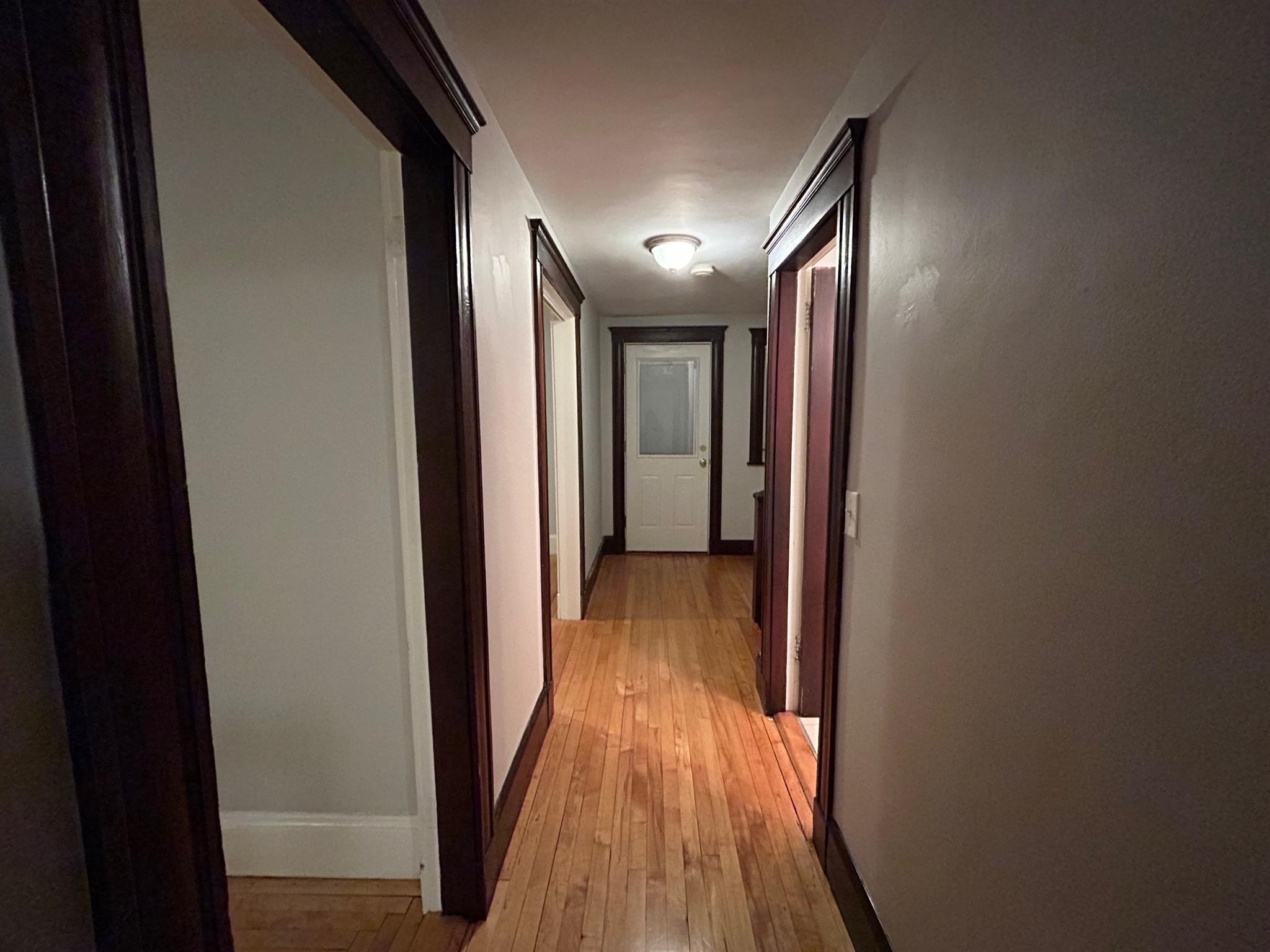 2 bed, 1 bath apartment for rent at 66 Thomas St Unit 1, Medford — photo 13 of 14