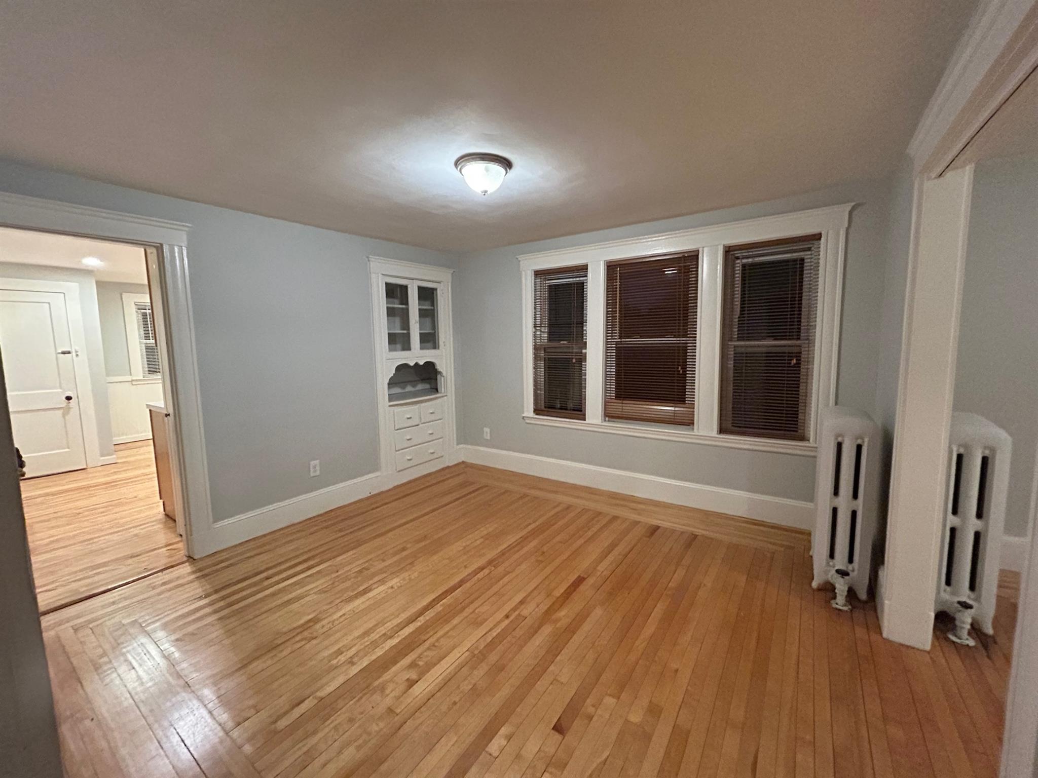 2 bed, 1 bath apartment for rent at 66 Thomas St Unit 1, Medford — photo 14 of 14