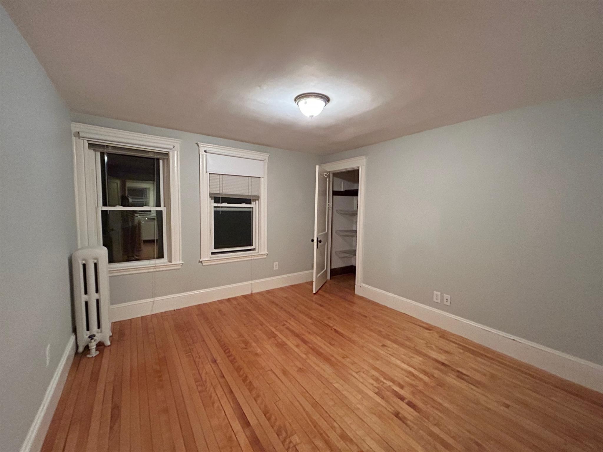2 bed, 1 bath apartment for rent at 66 Thomas St Unit 1, Medford — photo 4 of 14