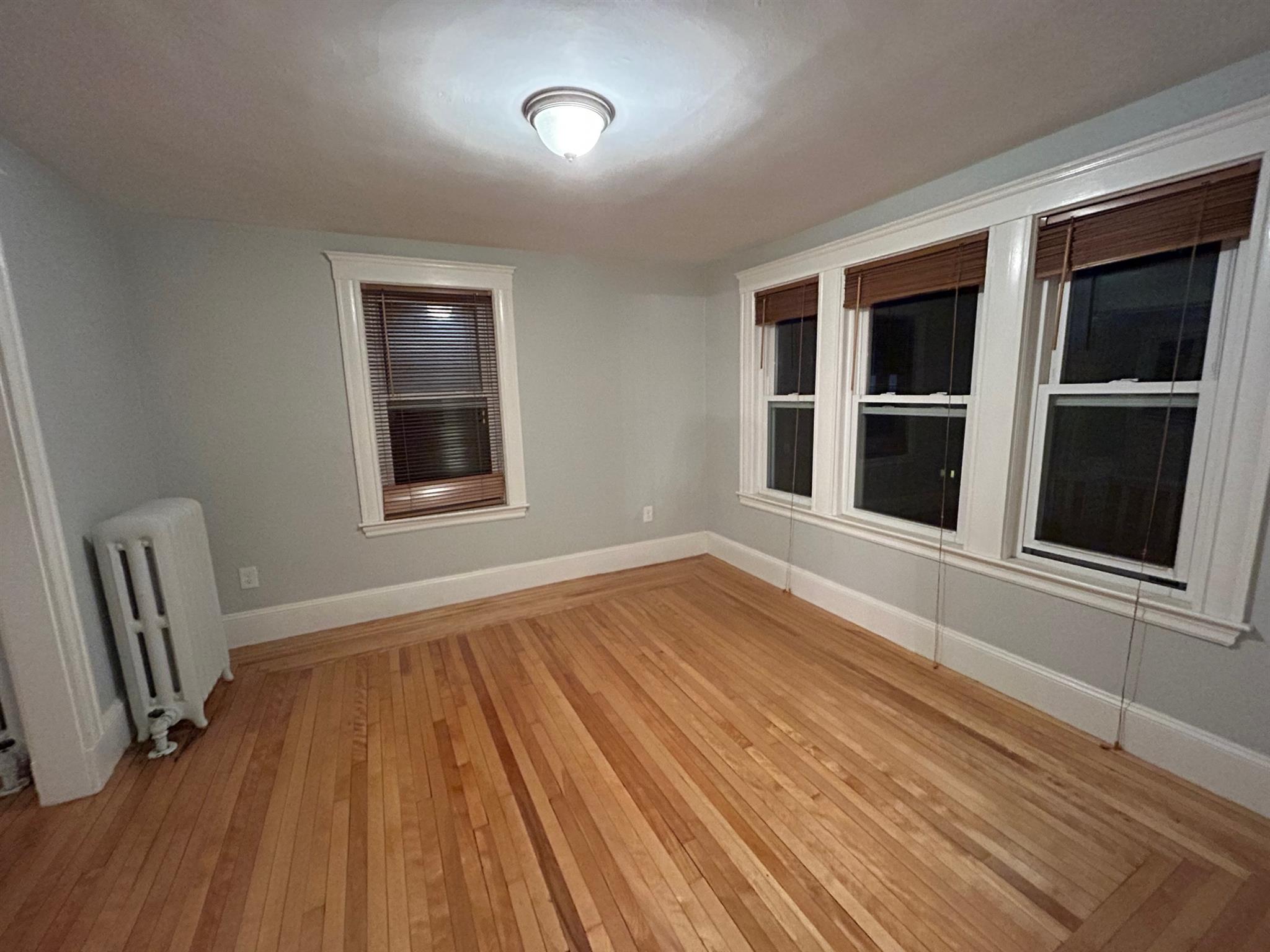 2 bed, 1 bath apartment for rent at 66 Thomas St Unit 1, Medford — photo 7 of 14