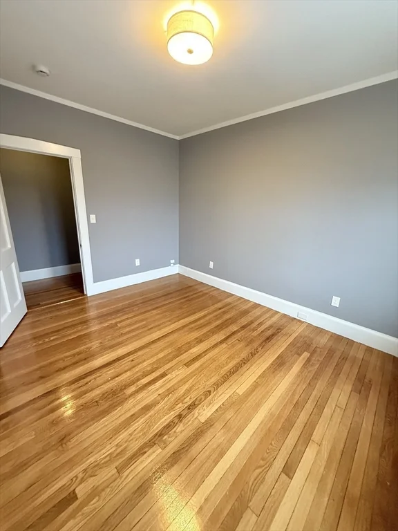 15 Newman Way, Arlington Heights