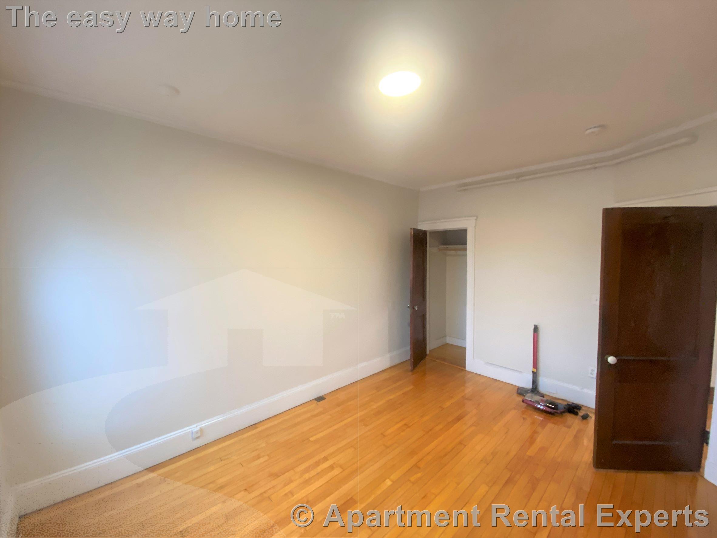 3 Linnaean St, Porter Square