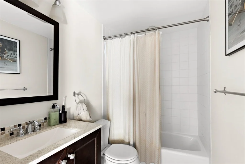 53 M St, South Boston