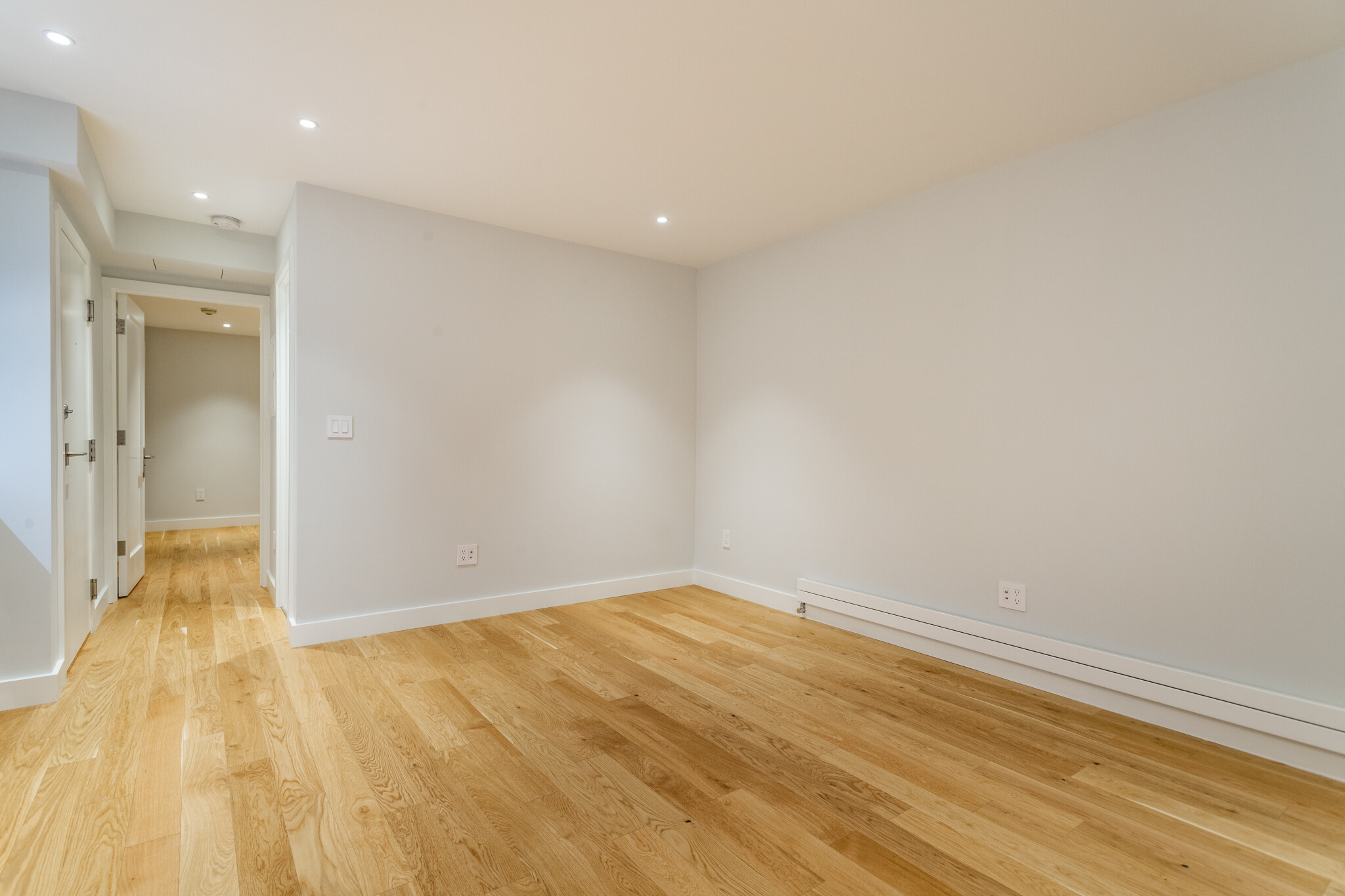 31 South St, Brighton