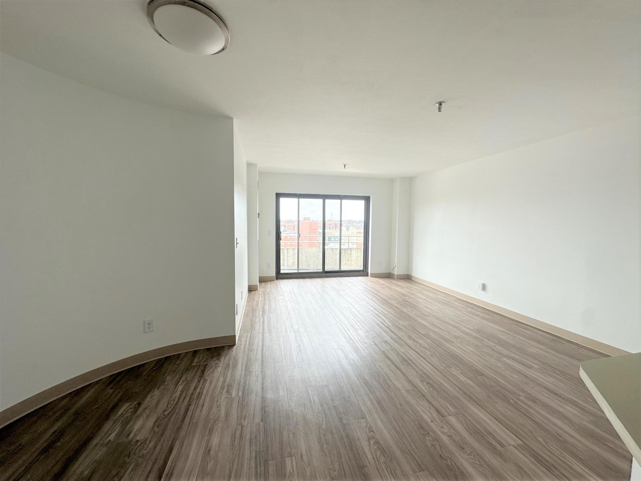 2 bed, 1 bath apartment for rent at 36 Dartmouth St Unit 1121, Malden — photo 14 of 16