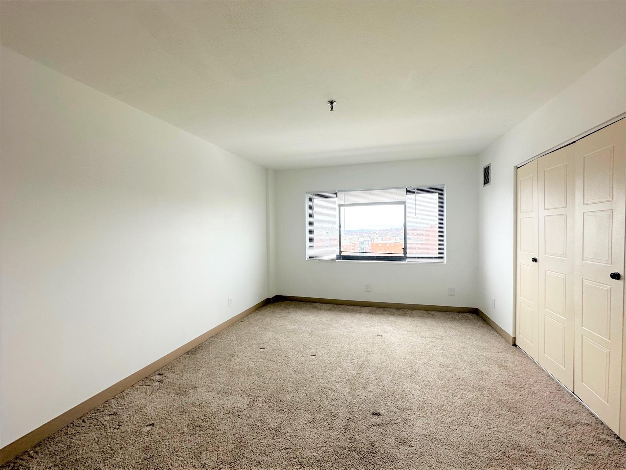 2 bed, 1 bath apartment for rent at 36 Dartmouth St Unit 1121, Malden — photo 15 of 16