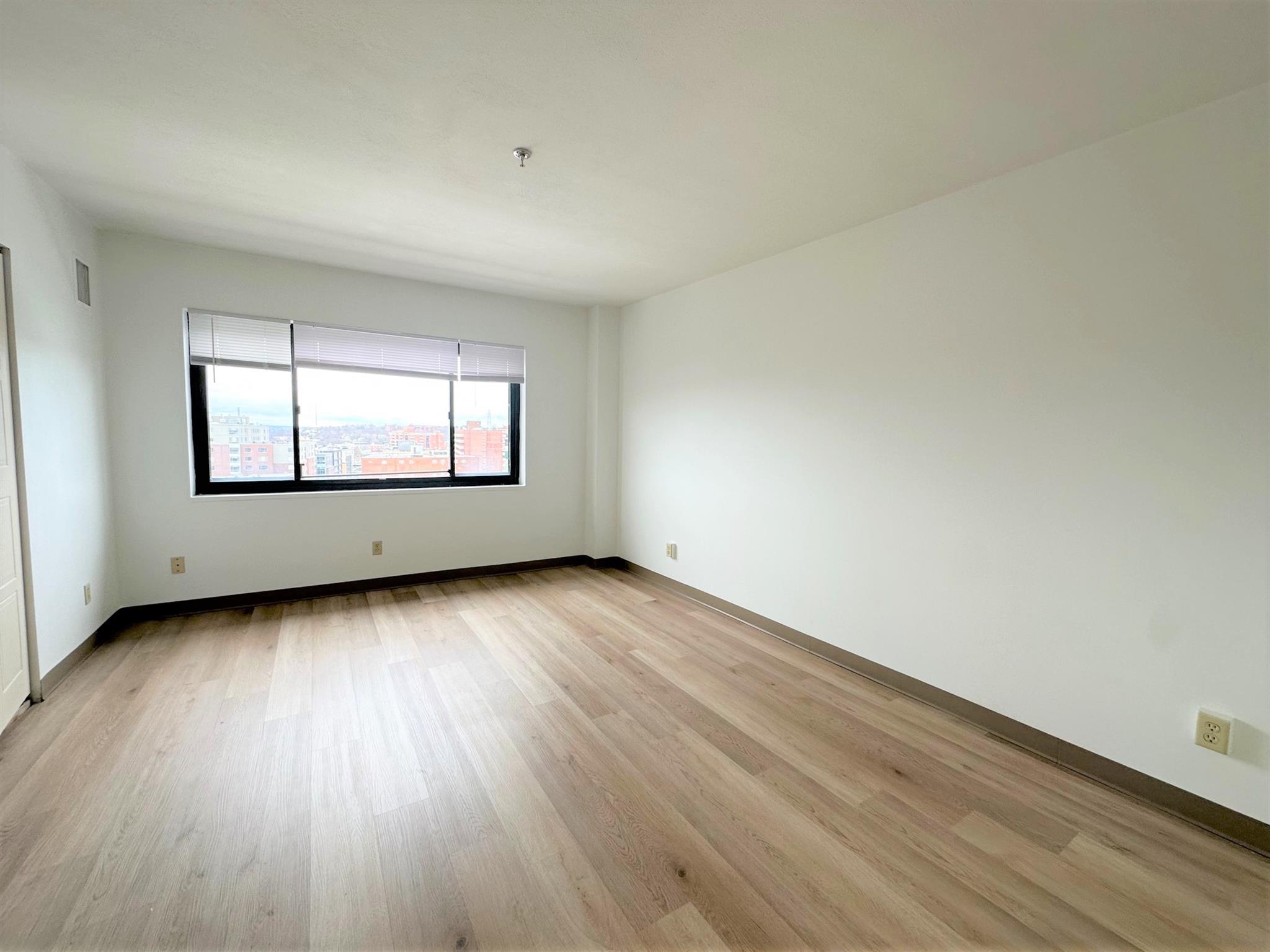 2 bed, 1 bath apartment for rent at 36 Dartmouth St Unit 1121, Malden — photo 2 of 16
