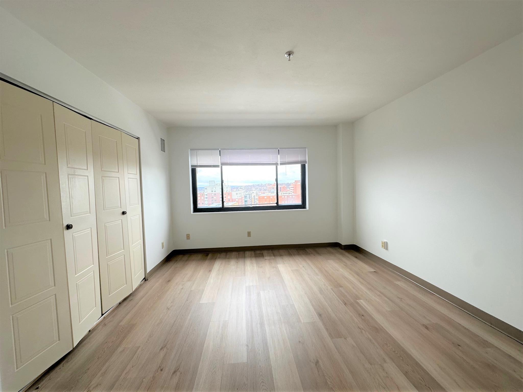 2 bed, 1 bath apartment for rent at 36 Dartmouth St Unit 1121, Malden — photo 3 of 16