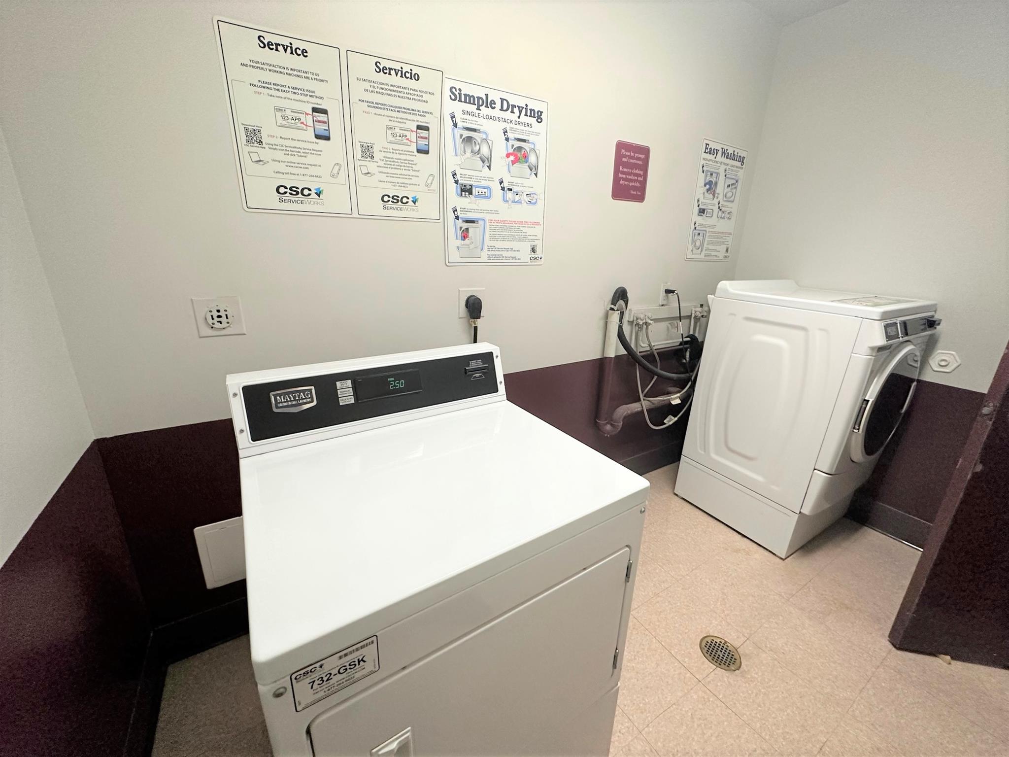 2 bed, 1 bath apartment for rent at 36 Dartmouth St Unit 1121, Malden — photo 5 of 16