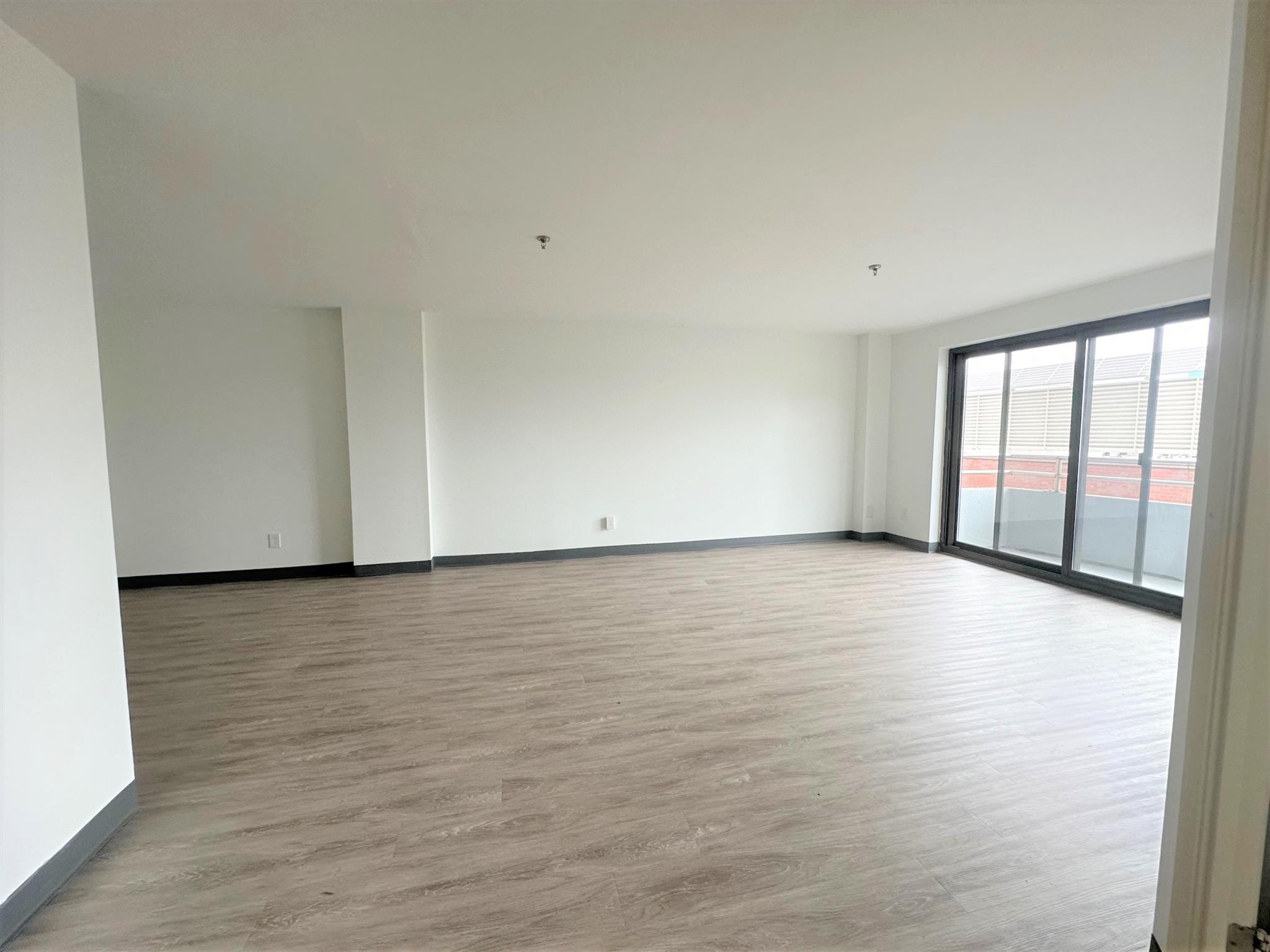 2 bed, 1 bath apartment for rent at 36 Dartmouth St Unit 1121, Malden — photo 6 of 16