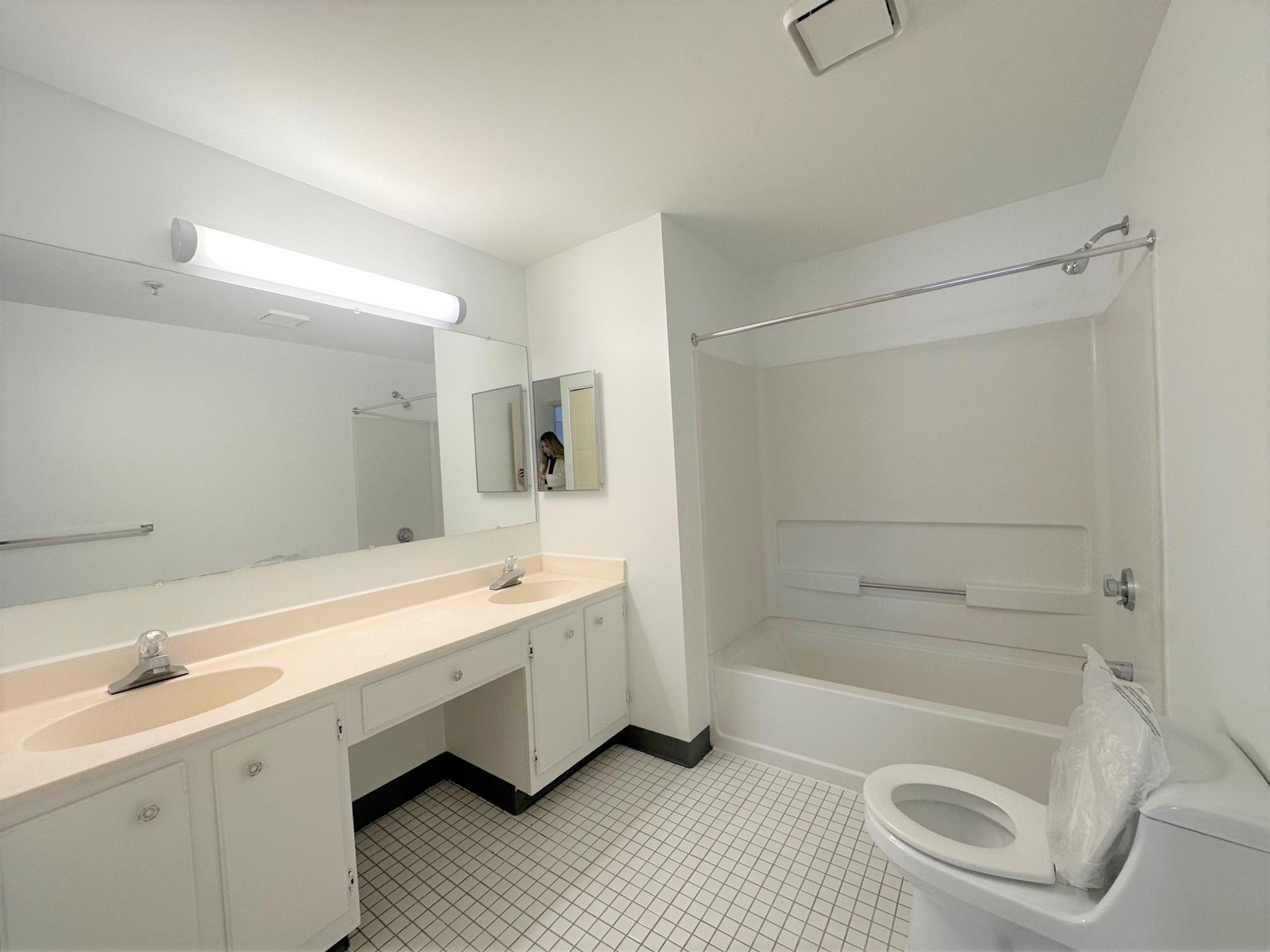2 bed, 1 bath apartment for rent at 36 Dartmouth St Unit 1121, Malden — photo 7 of 16