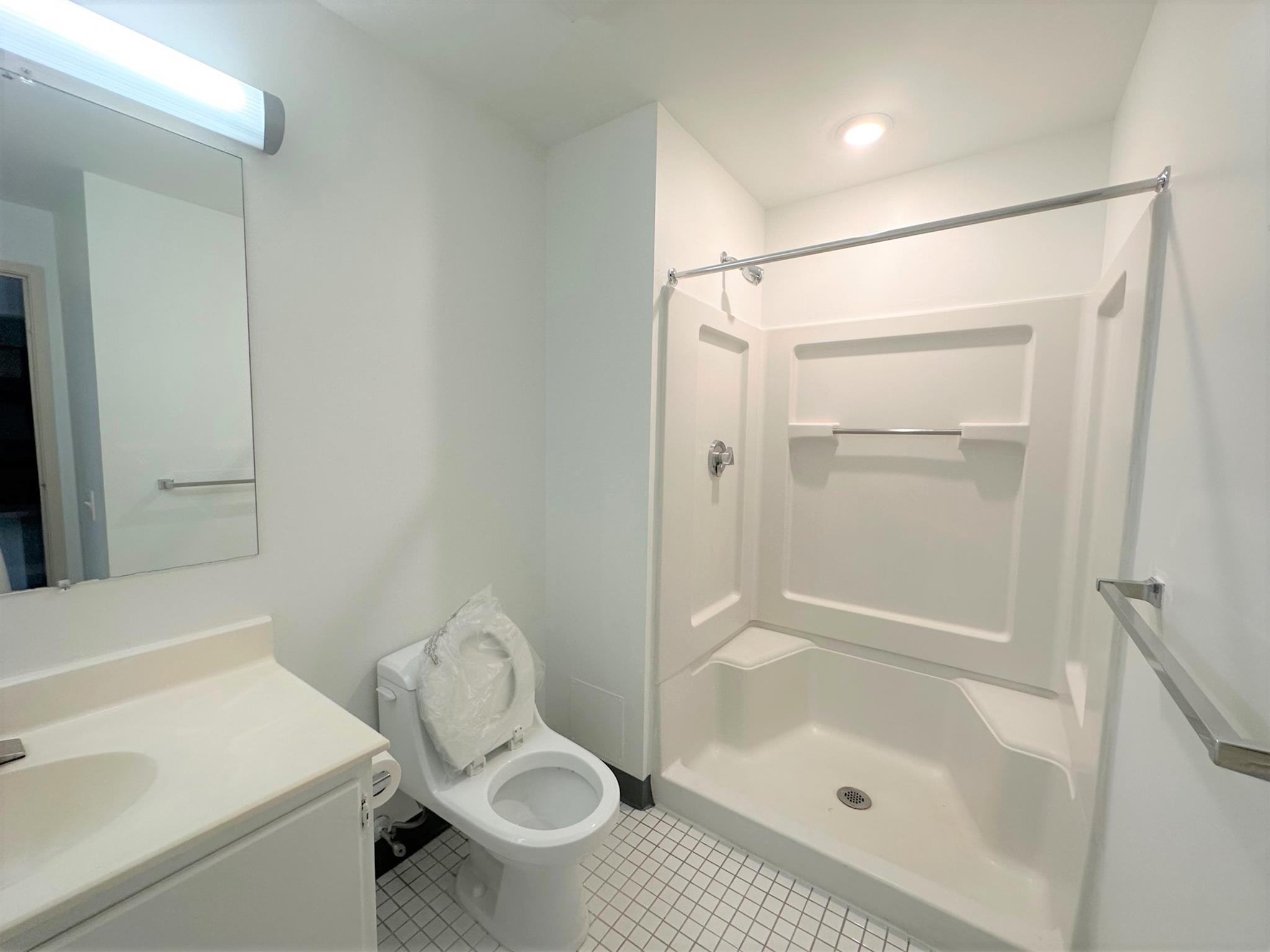 2 bed, 1 bath apartment for rent at 36 Dartmouth St Unit 1121, Malden — photo 8 of 16
